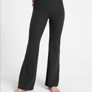 Elation Flare Pant Large